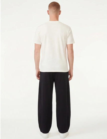 Pantalones Versátiles Supremos