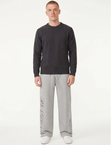 Sleek Pants by Grozavu - Fabric Display (Pos 9)
