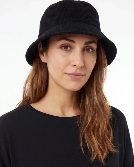 Archival Slate Cap — fabric surface detail highlighting the weave density and colour depth in neutral