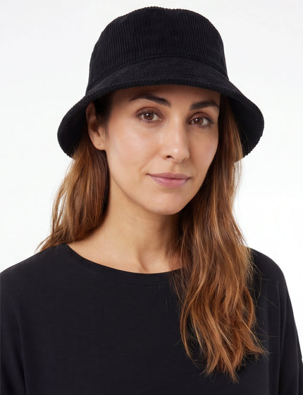 Silk Versatile Hat