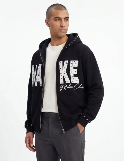 Fine Comfortable Crewneck