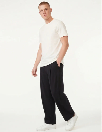 Pantalones Versátiles Supremos