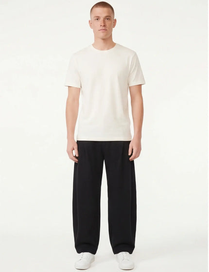 Pantalones Versátiles Supremos