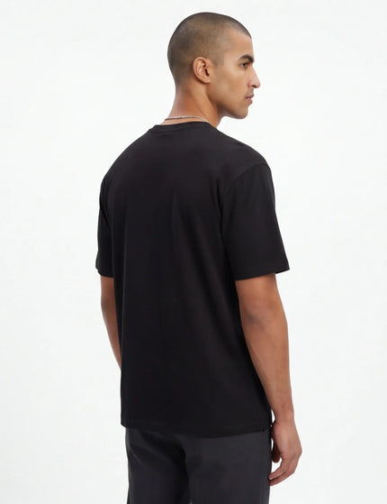 Brushed Timeless Tee