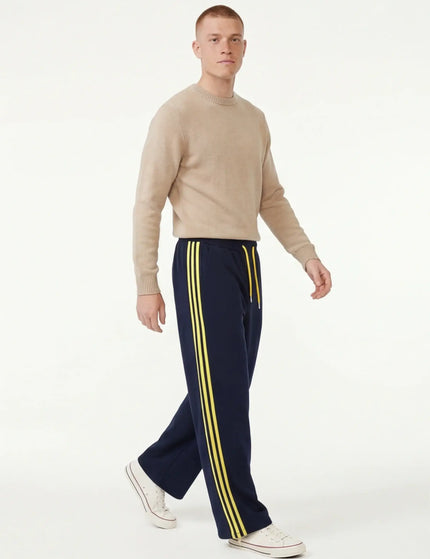 Essential Pants by Grozavu - Premium View (Pos 9)