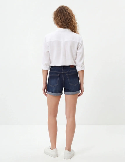 Premium Shorts