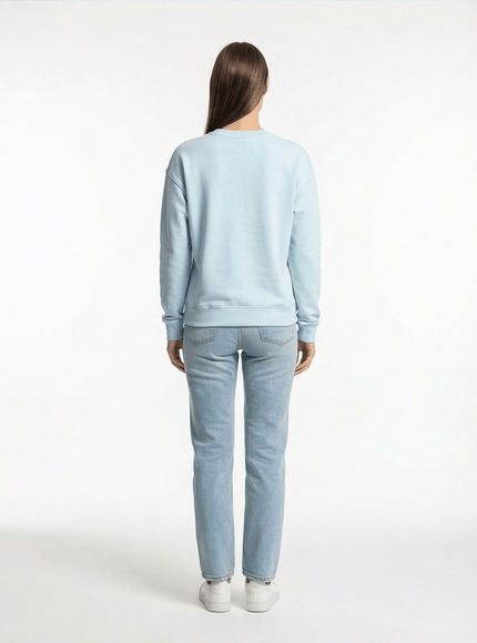 AI-generated photoshoot [sp:cmnq2orsc00ragl27kq1xgnay]