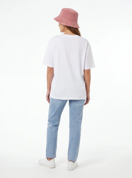 Versatile Hat – with a Silk-Like Touch for Everyday Elegance