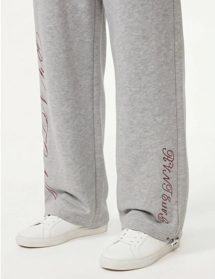 Sleek Pants by Grozavu - Exclusive Look (Pos 10)