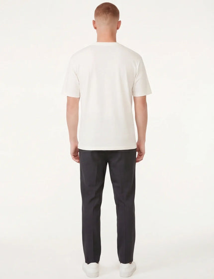 Elevated Apparel by Grozavu - Signature Fit (Pos 12)