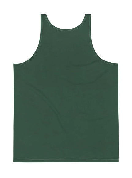 Iconic Apparel by Grozavu - Urban Profile (Pos 6)