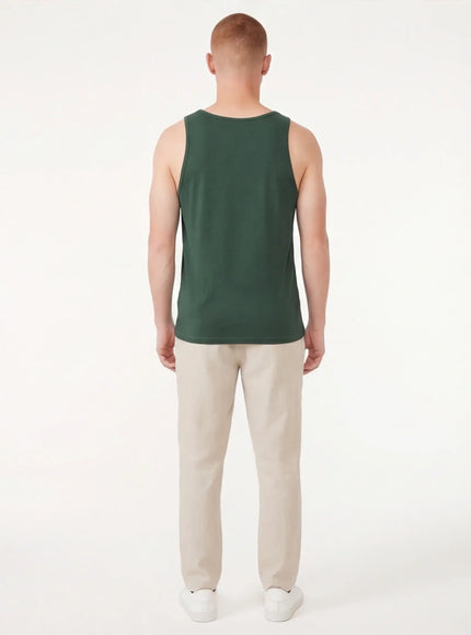 Iconic Apparel by Grozavu - Detail Angle (Pos 5)