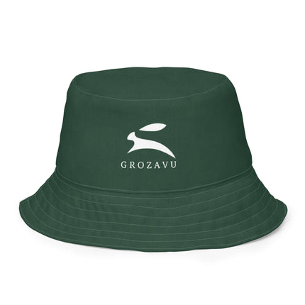 Iconic Hat by Grozavu - Essential Angle (Pos 2)
