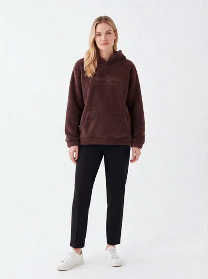 Dynamic T-Shirt – from Luxury Twill for a Bold Silhouette