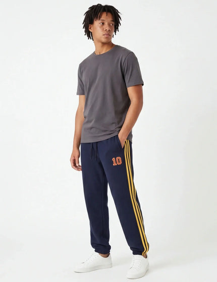 Innovative Essential Track Pants
