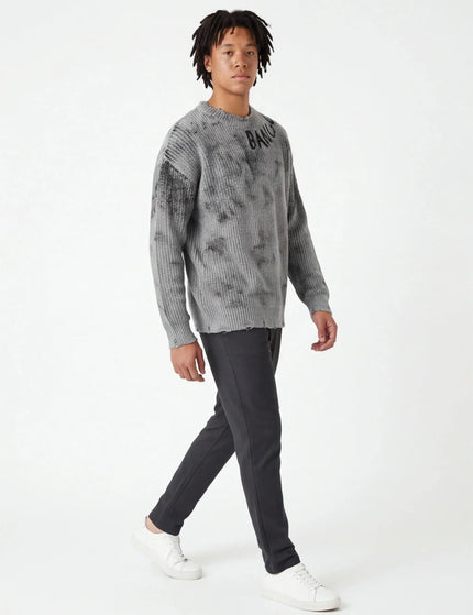 Breathable Premium Hoodie