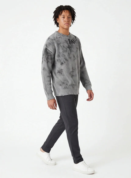 Hoodie premium – en tissu respirant pour un style inimitable