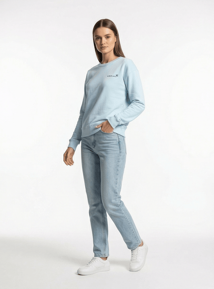 AI-generated photoshoot [sp:cmnq2orsc00r9gl27bel0wh92]