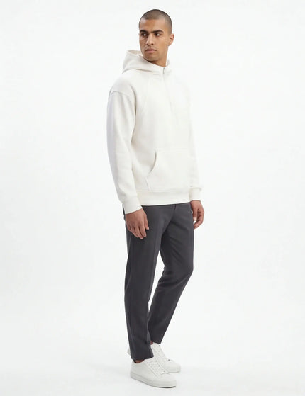 Ultra Supreme Pullover