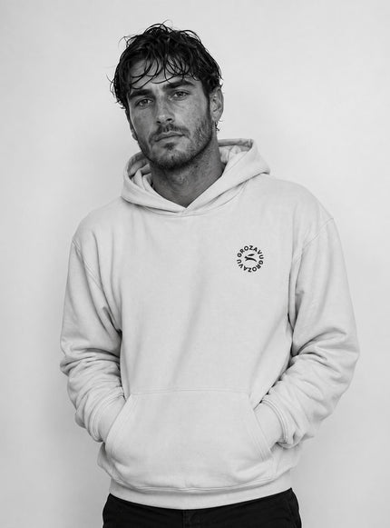 Esperienza di Imballaggio