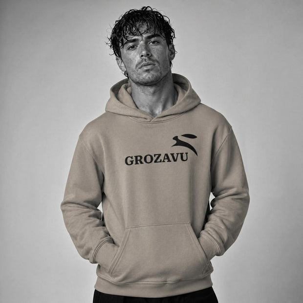 <h2>Hoodies</h2>