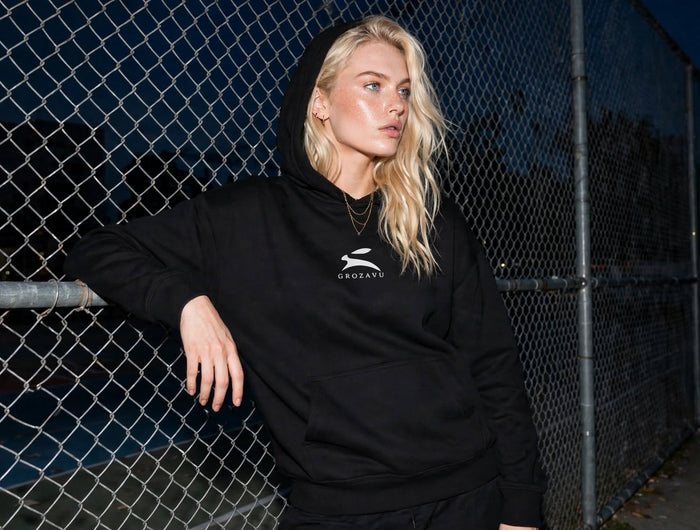 <h1><strong>Make Your Statement</strong></h1>