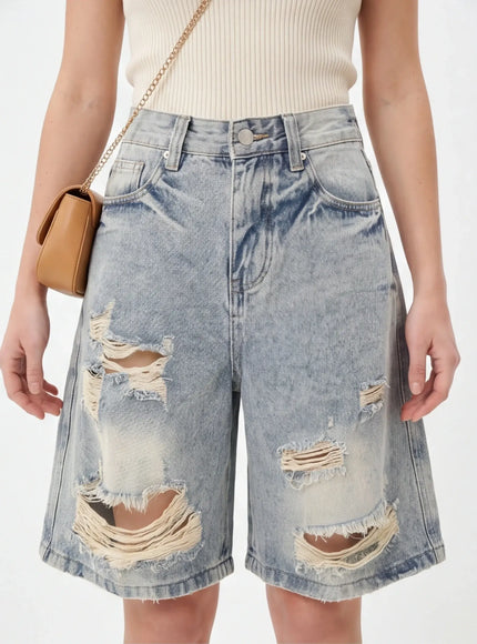 Abbigliamento Esclusivo – con un Tocco Simile alla Seta per Eleganza Quotidiana
