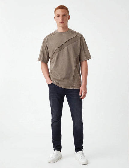 Ultra Dynamic Tee
