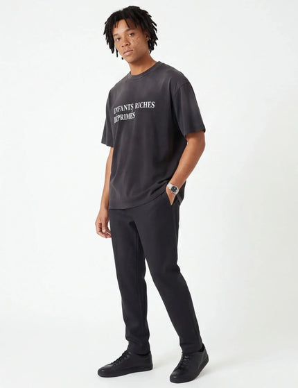 Tee Minimalista Mate
