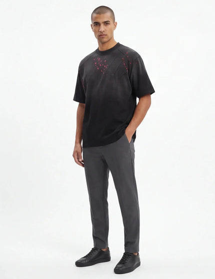 Ultra Premium Tee