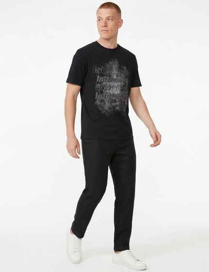 Refined T-Shirt by Grozavu - Urban Profile (Pos 9)