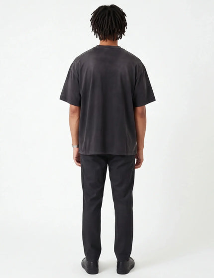 Tee Minimalista Mate