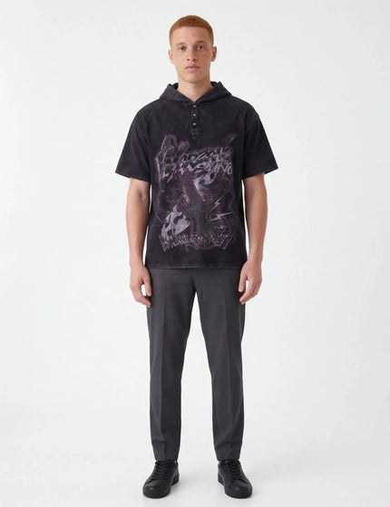 Egyptian Essential Tee
