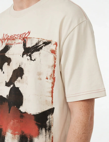 Refined Apparel by Grozavu - Lifestyle Perspective (Pos 3)