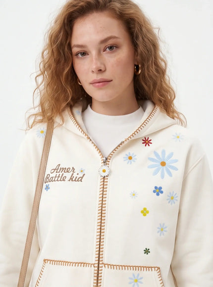 Tricou Elevat – cu Izolație Termică cu Design Arhitectural