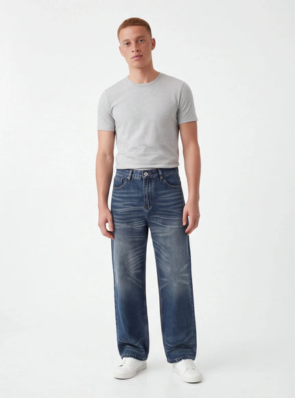 Abbigliamento Raffinato – in materiale sostenibile per un look sofisticato