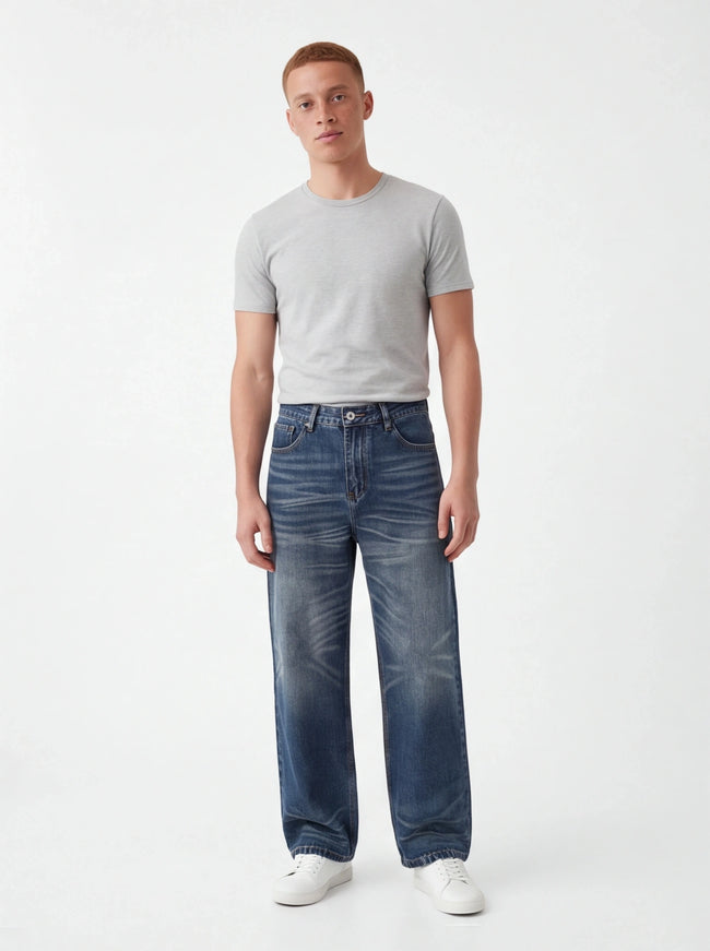 Refined Apparel – from Sustainable Material for a Sophisticated Look