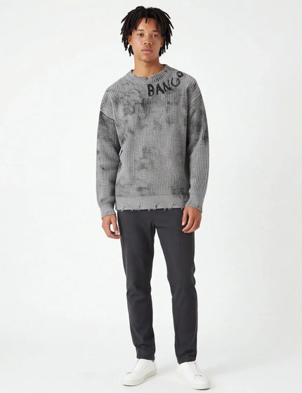 Breathable Premium Hoodie