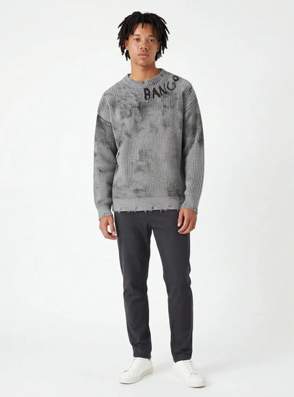 Hoodie premium – en tissu respirant pour un style inimitable