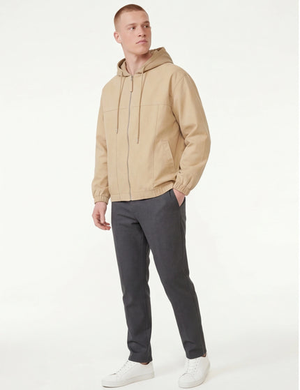 Ägyptische Premium Jacke
