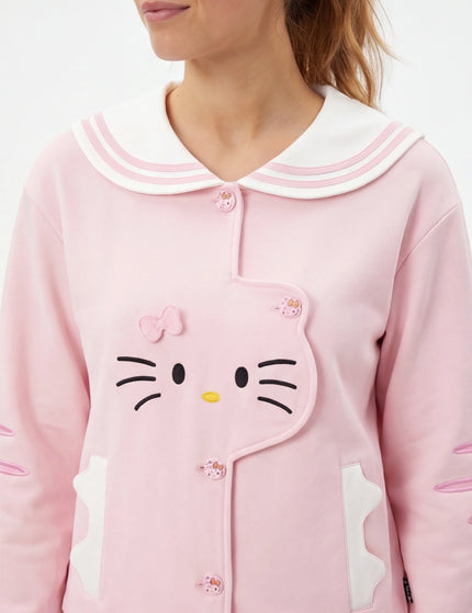 Luxury Premium Jacket