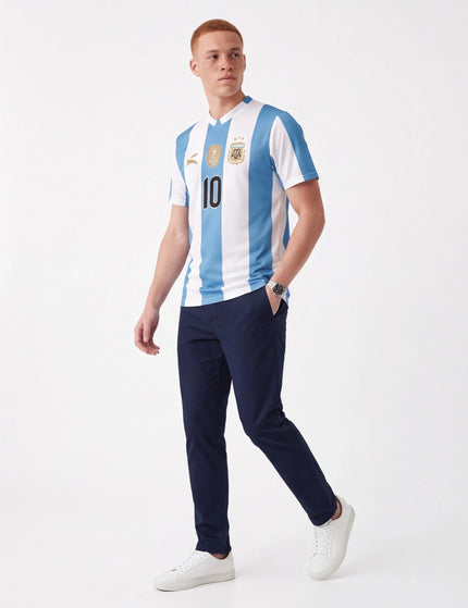 Maillot de sport SS26 UEFA