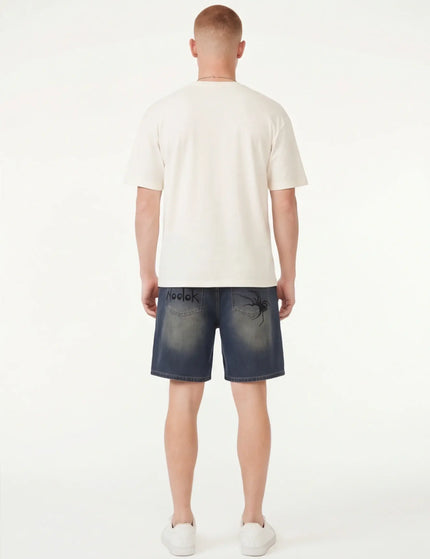 Breathable Versatile Shorts