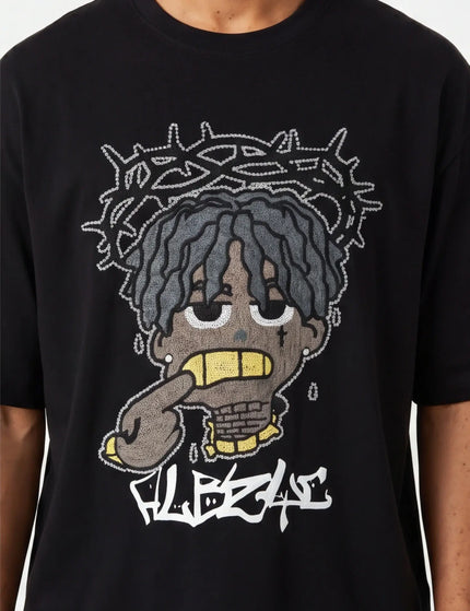 Atelier Supreme exklusives T-Shirt