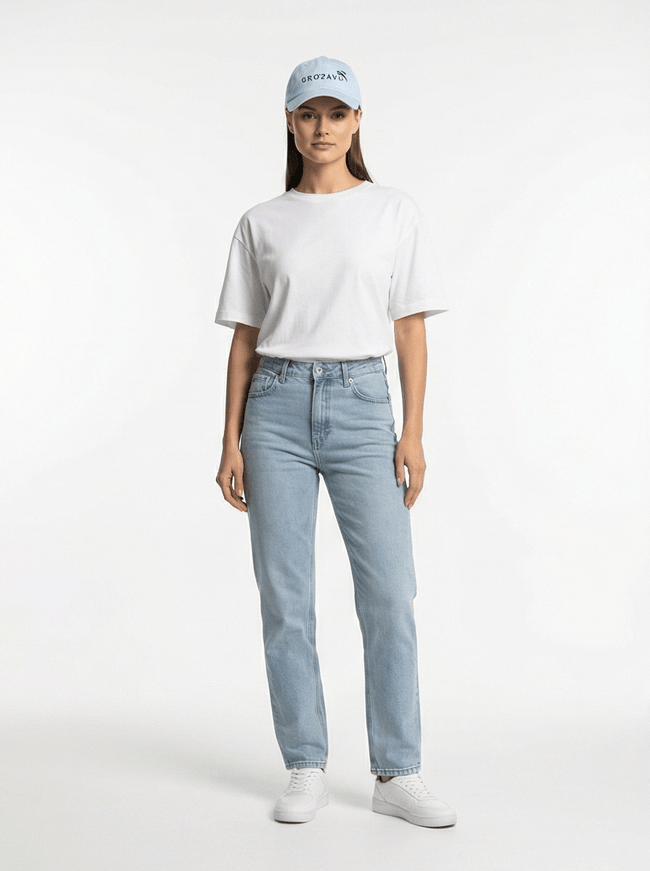 AI-generated photoshoot [sp:cmnq2w38e00rsgl27bp9k7hvd]