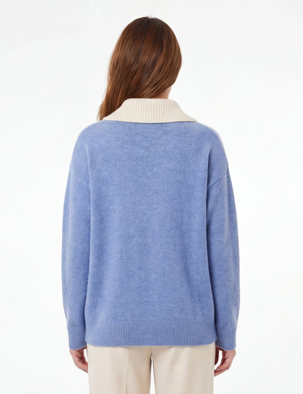 Thermal Refined Top