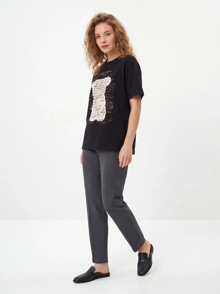 Ropa Esencial – con Textura Premium para Total Libertad de Movimiento