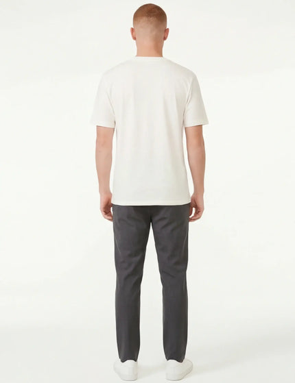Refined Apparel by Grozavu - Essential Angle (Pos 12)