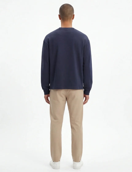 Premium Supreme Sweatshirt