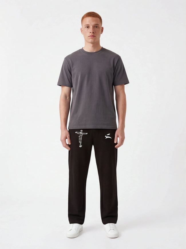 Dense Dynamic Top